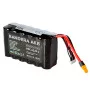 Аккумуляторная батарея Bandera AKB 6S2P Molicel P42A верт. 22.2VDC 8400mAh (ЦБ0040215)