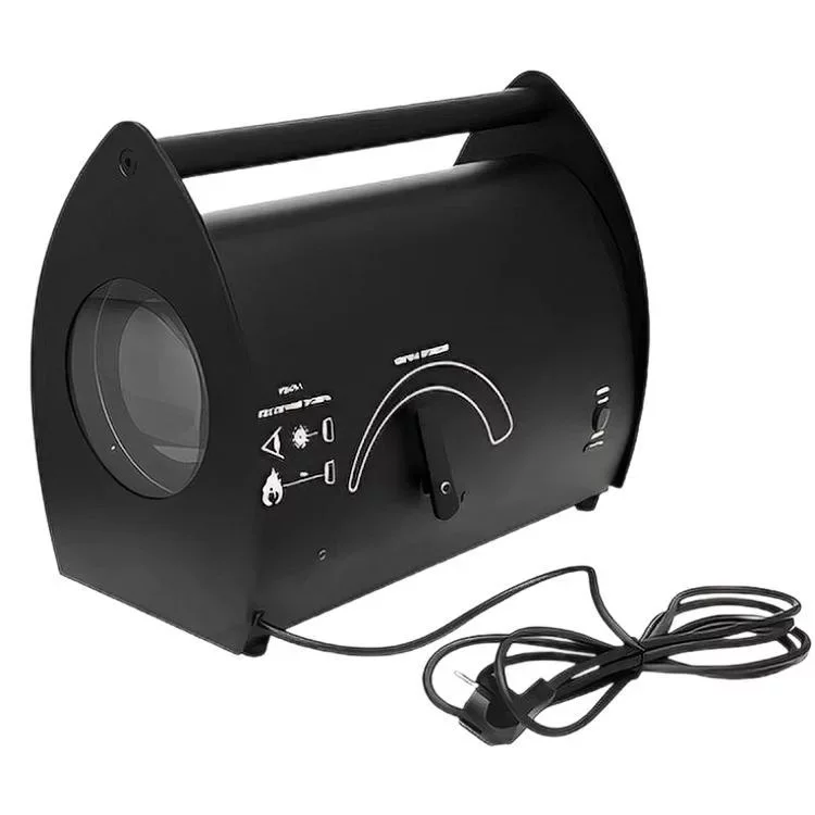 Прожектор поисковый Промавтоматика Bandera Flashlight 280.1X 10200lm 280Вт (ЦБ0019877)