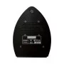 Прожектор поисковый Промавтоматика Bandera Flashlight 280.1X 10200lm 280Вт (ЦБ0019877)