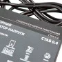 Стабилизатор напряжения СТАБ 0,4кВт 16 ступ. симисторный Промавтоматика