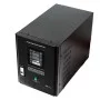 Источник бесперебойного питания Промавтоматика PSE-1500VA/1050W/12V (ЦБ0032496)