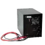 Источник бесперебойного питания Промавтоматика PSE-1500VA/1050W/12V (ЦБ0032496)