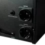 Источник бесперебойного питания Промавтоматика PSE-1500VA/1050W/12V (ЦБ0032496)