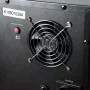 Источник бесперебойного питания Промавтоматика PSE-1500VA/1050W/12V (ЦБ0032496)