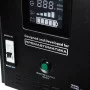 Источник бесперебойного питания Промавтоматика PSE-1500VA/1050W/12V (ЦБ0032496)
