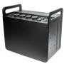 Источник бесперебойного питания Bandera Power Home 2800 LiFePo4 125000 мА*ч
