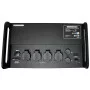 Источник бесперебойного питания Bandera Power Home 2800 LiFePo4 125000 мА*ч