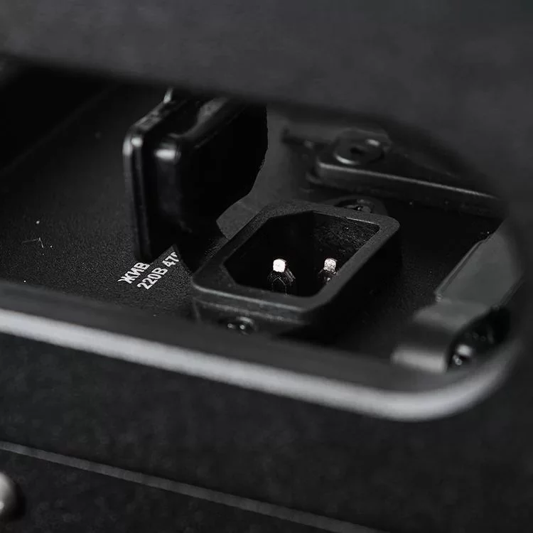 Источник бесперебойного питания Bandera Power Home 2800 LiFePo4 125000 мА*ч инструкция - картинка 6