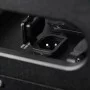 Источник бесперебойного питания Bandera Power Home 2800 LiFePo4 125000 мА*ч