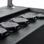 Источник бесперебойного питания Bandera Power Home 2800 LiFePo4 125000 мА*ч