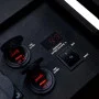 Источник бесперебойного питания Bandera Power Home 2800 LiFePo4 125000 мА*ч