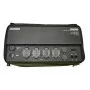 Блок многоканальной быстрой зарядки Bandera Power 860 S Apex