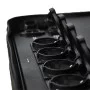Блок многоканальной быстрой зарядки Bandera Power 860 S Apex