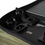 Блок многоканальной быстрой зарядки Bandera Power 860 S Apex