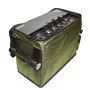 Блок многоканальной быстрой зарядки Bandera Power 860 S Apex