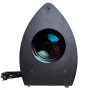 Прожектор поисковый Промавтоматика Bandera Flashlight 400.1X (ЦБ0028177)