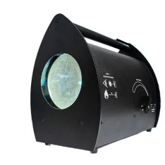 Прожектор поисковый Промавтоматика Bandera Flashlight 400.1X (ЦБ0028177)