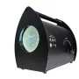 Прожектор поисковый Промавтоматика Bandera Flashlight 400.1X (ЦБ0028177)