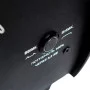 Прожектор поисковый Промавтоматика Bandera Flashlight 400.1X (ЦБ0028177)
