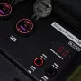 Блок многоканальной быстрой зарядки BanderaPower 1730 S (ЦБ0041617)