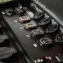 Блок многоканальной быстрой зарядки BanderaPower 1730 S (ЦБ0041617)
