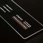 Стабилизатор напряжения СТАБ 6кВт инверторный Промавтоматика