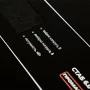 Стабилизатор напряжения СТАБ 6кВт инверторный Промавтоматика