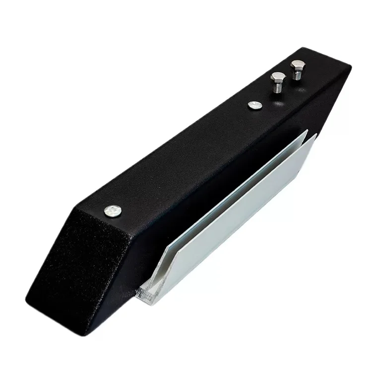 продаем Светильник светодиодный Промавтоматика Скалка 40 Вт 5000К в Украине - фото 4