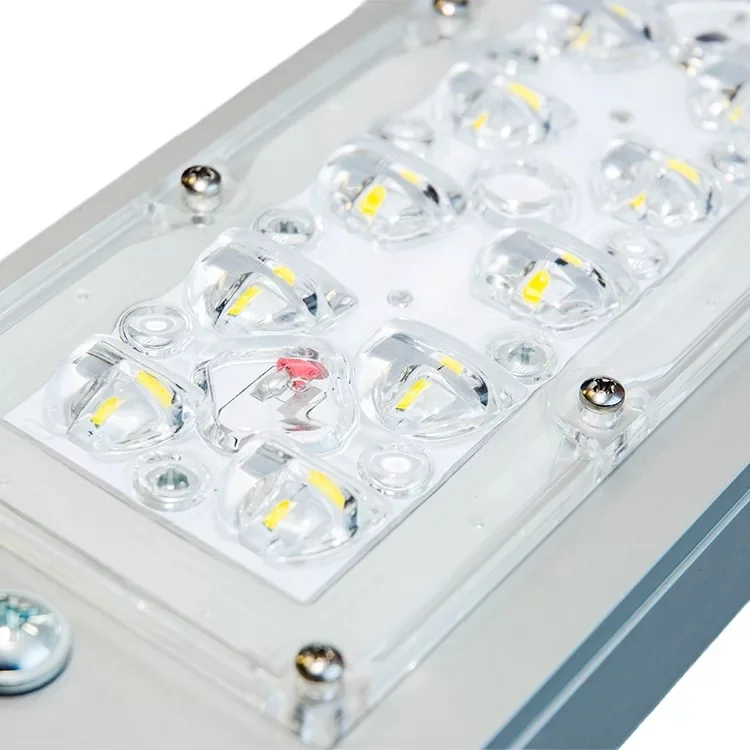 Светильник светодиодный Промавтоматика Скалка 40 Вт 5000К отзывы - изображение 5