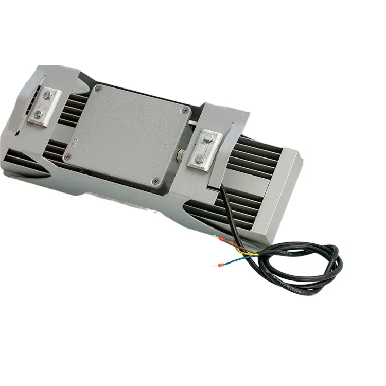 Светильник светодиодный Промавтоматика Дзвон ЛЕД ТУ 300 5000К отзывы - изображение 5