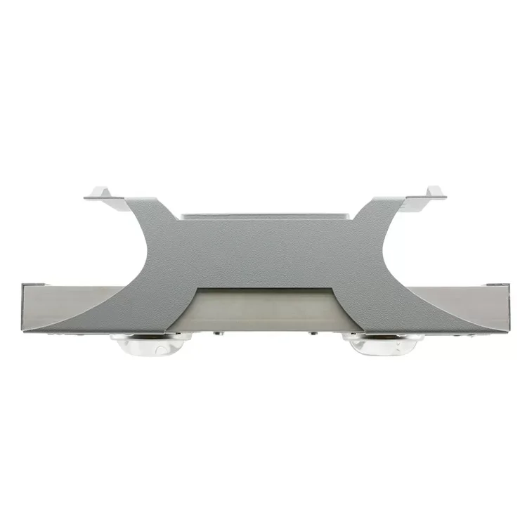 Світильник світлодіодний Промавтоматика Дзвін ЛЕД ТУ 400 5000К - фото 9