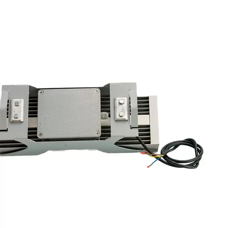 Світильник світлодіодний Промавтоматика Дзвін ЛЕД ТУ 600 5000К характеристики - фотографія 7