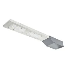 Светильник светодиодный для освещения улиц и дорог Промавтоматика КОЛОС м ЛЕДКУ 120Вт/850-210