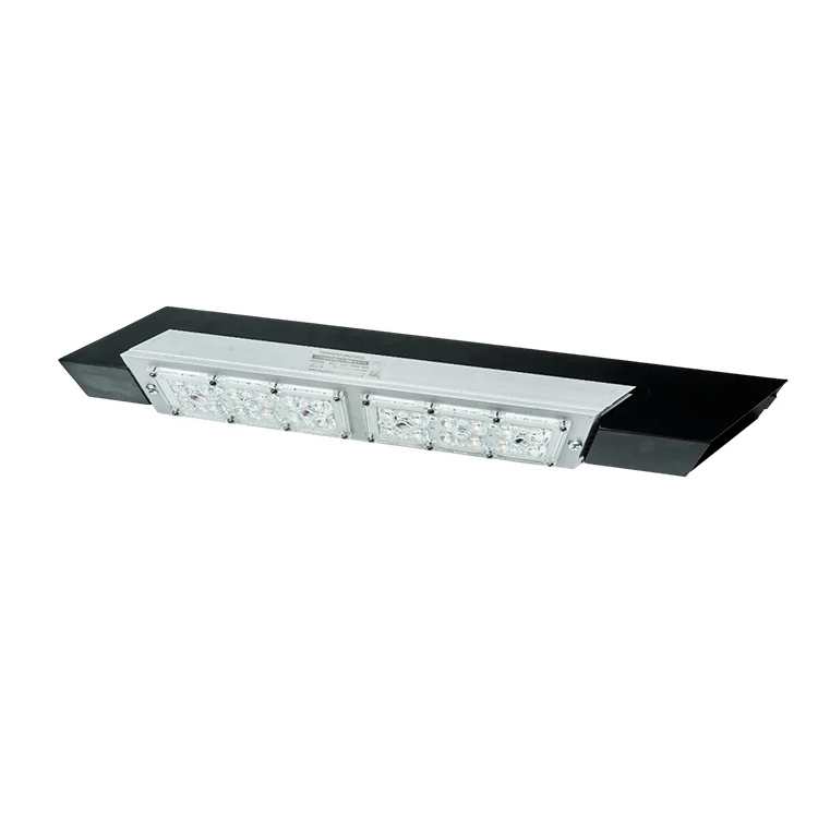 Светильник светодиодный для освещения улиц и дорог Промавтоматика СКАЛКА-3 ЛЕД КУ 60Вт/850-105 Светильник светодиодный для освещения улиц и дорог Промавтоматика СКАЛКА-3 ЛЕД КУ 60Вт/850-105