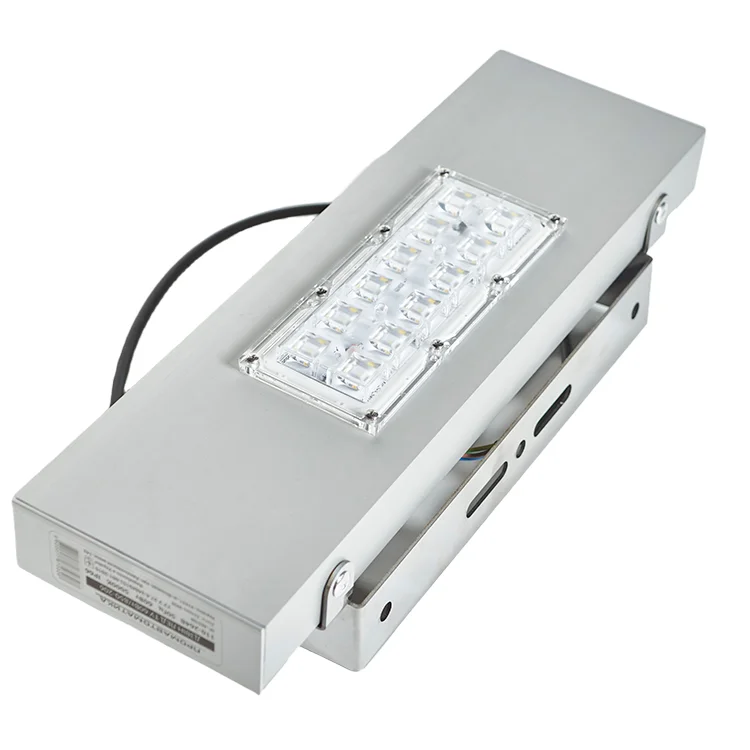 Светильник светодиодный для освещения улиц и дорог Промавтоматика ЗВОН ЛЕД БУ 60Вт/850-211 Светильник светодиодный для освещения улиц и дорог Промавтоматика ЗВОН ЛЕД БУ 60Вт/850-211