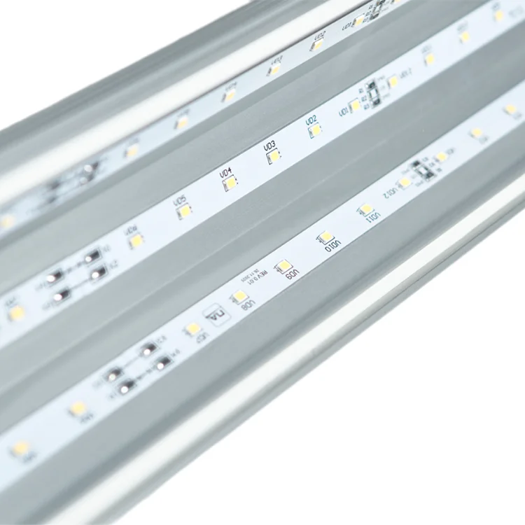 Светильник светодиодный для освещения улиц и дорог Промавтоматика ЭФФЕКТ ЛЕД ТУ 60Вт/850-103 отзывы - изображение 5