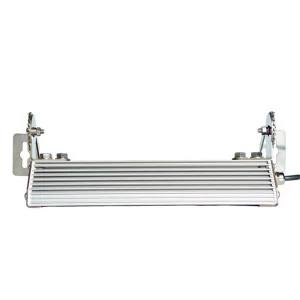 Світильник світлодіодний для освітлення вулиць та доріг АКЦЕНТ ЛЕД БУ 9Вт/850-104