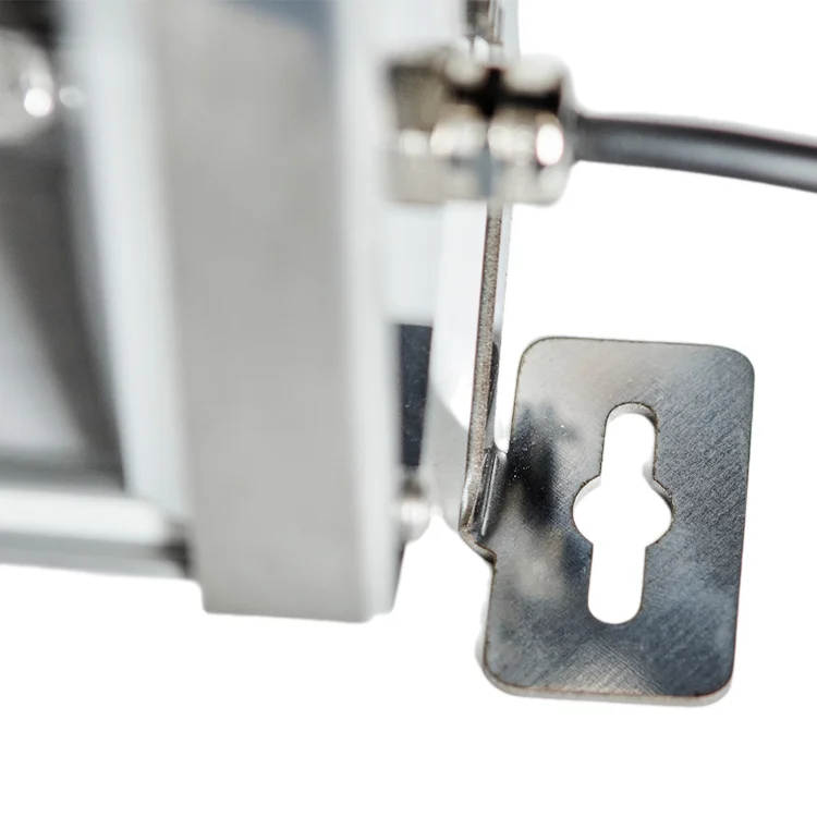 Світильник світлодіодний для освітлення вулиць та доріг Промавтоматика АКЦЕНТ ЛЕД БУ 9Вт/850-104 відгуки - зображення 5