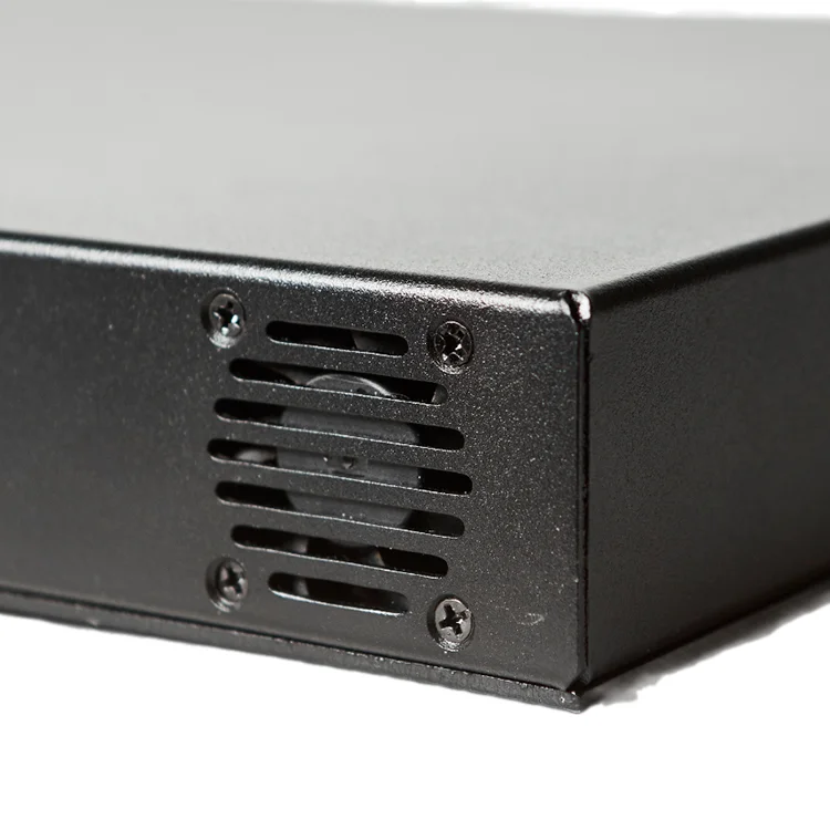 продаем Стабилизатор напряжения Промавтоматика СТАБ 6.0 инверторный в Украине - фото 4