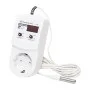 РТм 116t (10-125 °C) регулятор температури