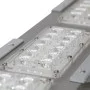 Светильник светодиодный подвесной Дзвін ЛЕД ТУ 160 ВТ SMD 840 (850) - 206 Промавтоматика Винница