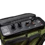 Блок многоканальной быстрой зарядки BanderaPower 125
