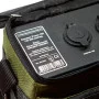 Блок многоканальной быстрой зарядки BanderaPower 125