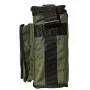 Блок многоканальной быстрой зарядки BanderaPower 125
