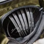 Блок многоканальной быстрой зарядки BanderaPower 125
