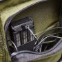 Блок багатоканальної швидкої зарядки BanderaPower 180S