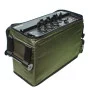 Блок многоканальной быстрой зарядки Bandera Power 430 S