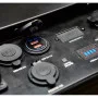 Блок многоканальной быстрой зарядки Bandera Power 430 S