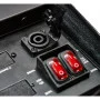 Блок многоканальной быстрой зарядки Bandera Power 430 S