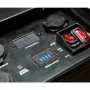 Блок многоканальной быстрой зарядки Bandera Power 430 S